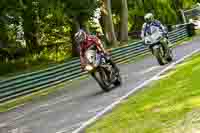 cadwell-no-limits-trackday;cadwell-park;cadwell-park-photographs;cadwell-trackday-photographs;enduro-digital-images;event-digital-images;eventdigitalimages;no-limits-trackdays;peter-wileman-photography;racing-digital-images;trackday-digital-images;trackday-photos